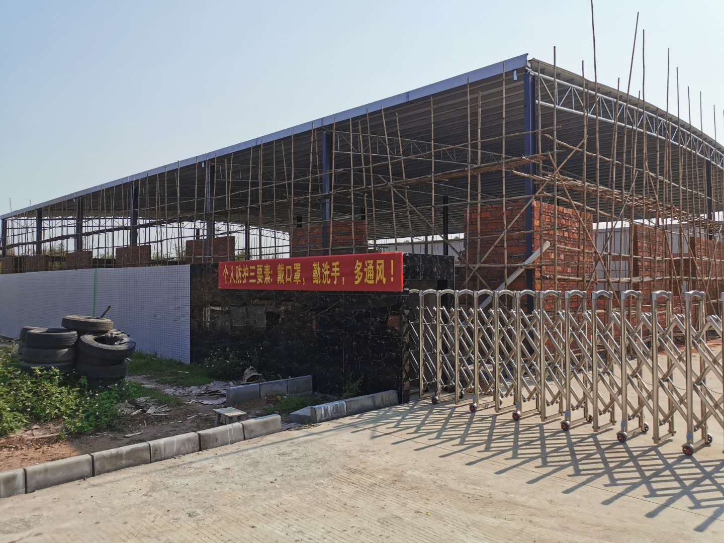 3、企業(yè)宣傳.jpg