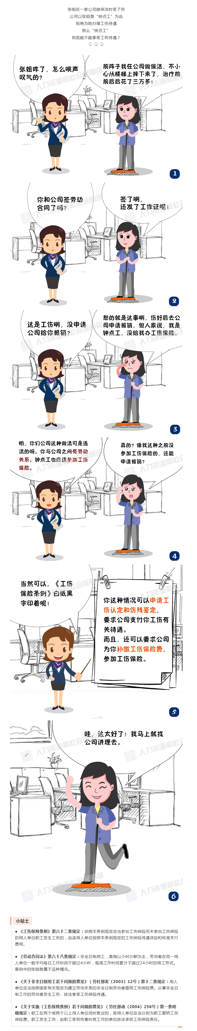 工作時受傷，“鐘點工”到底能不能享受工傷待遇？ _.png