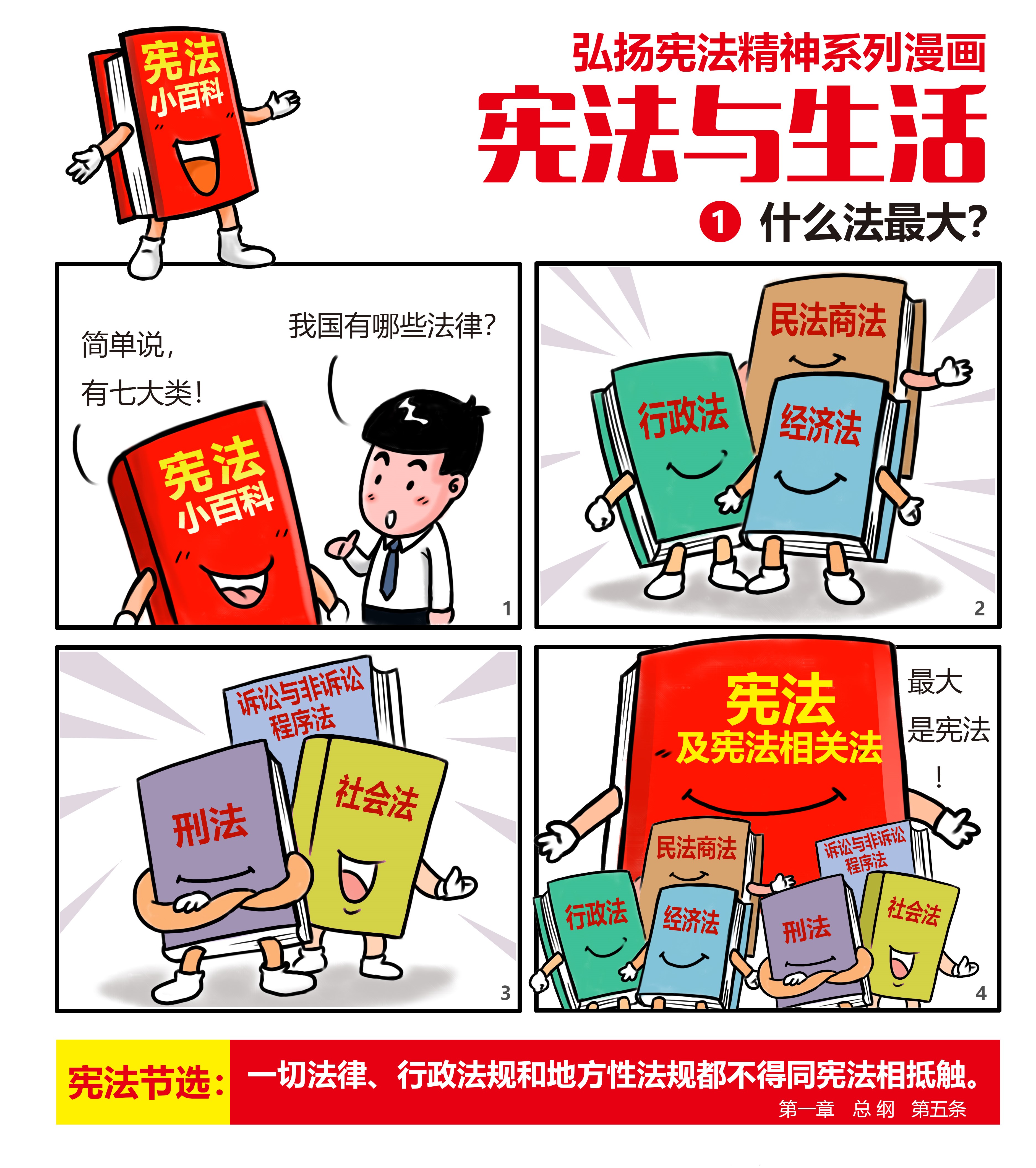 弘揚(yáng)憲法精神系列漫畫1.jpg