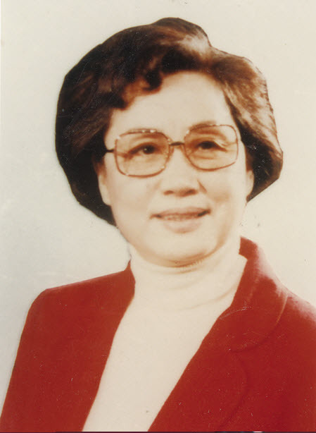 紅線(xiàn)女.jpg