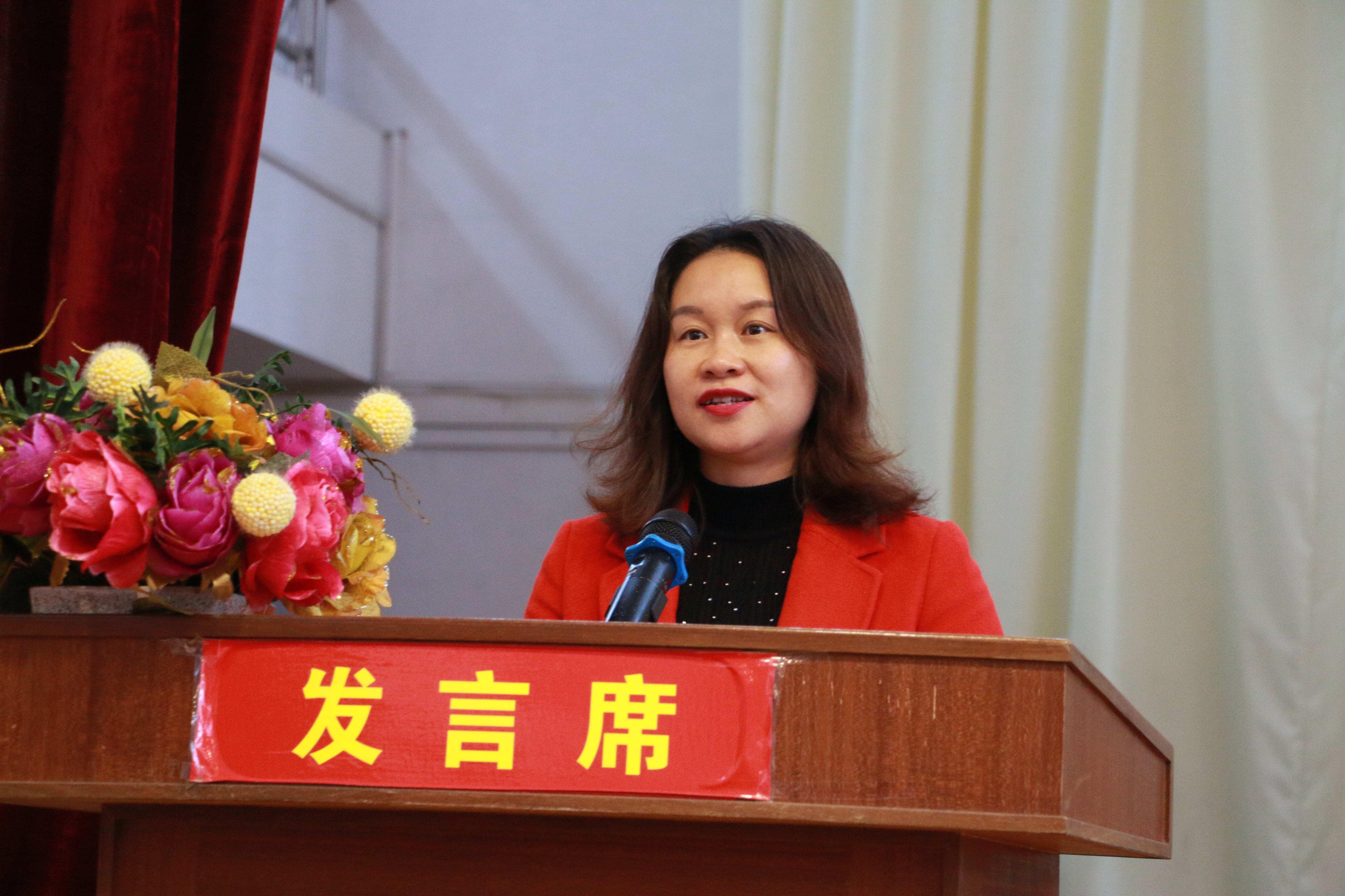 14、梁健芬副市長講話.JPG