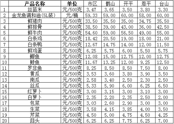 QQ截圖20210118180512.png