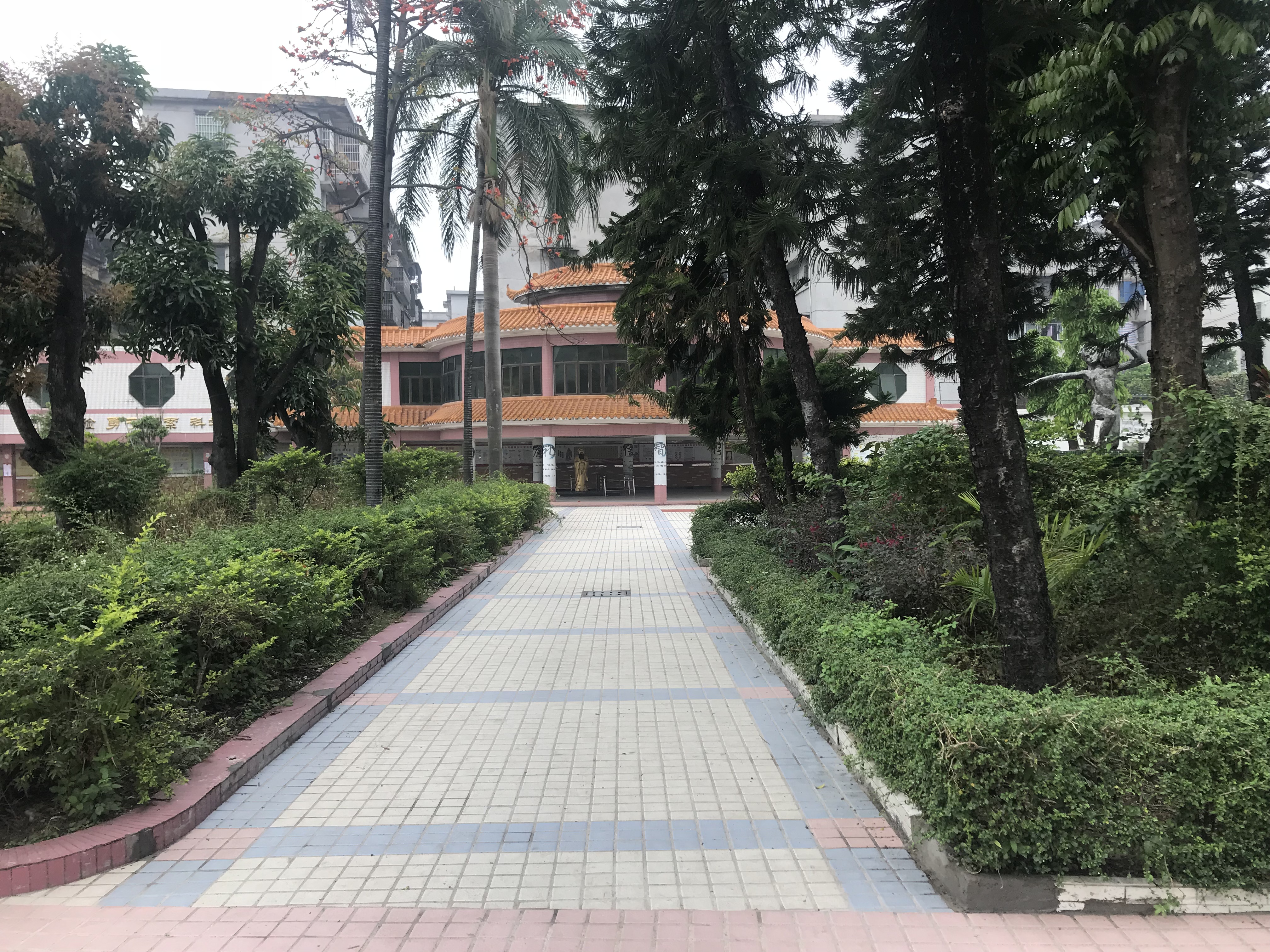 4  三埠達德小學(xué).jpg