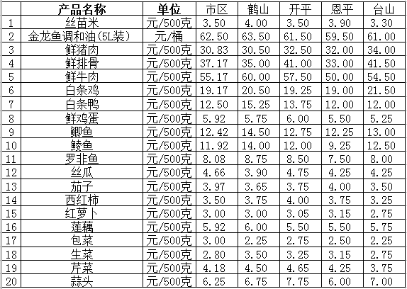 QQ截圖20210413091831.png