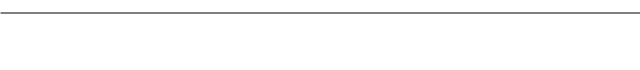 W020201103589417554046.gif