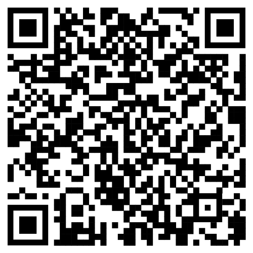 W020201113402727596115.png