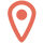 W020200430611404994084.png