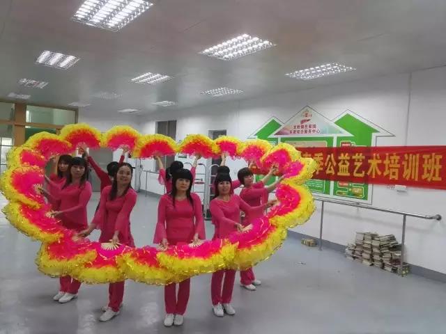 W020200430616329041281.jpg