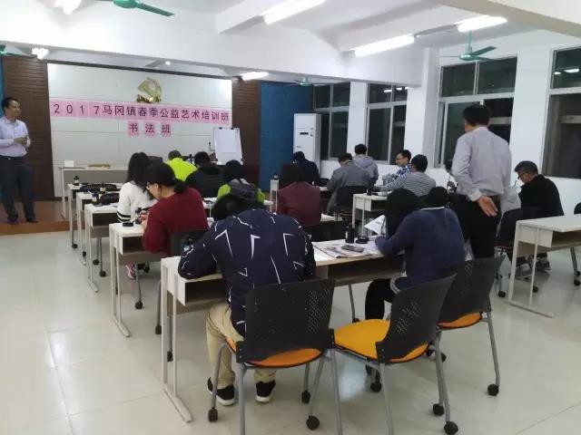 W020200430616322492199.jpg