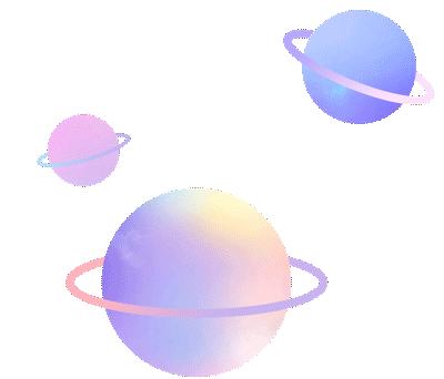 W020201113354371808568.gif