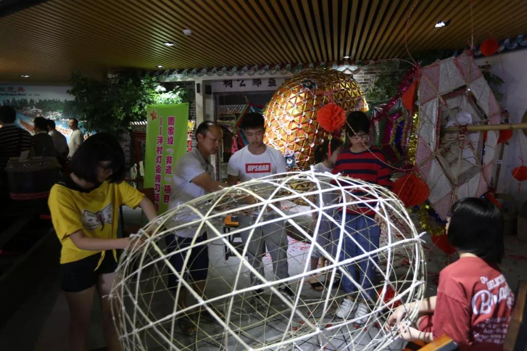 W020200430606036944721.jpg