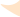 W020200504406013813948.png