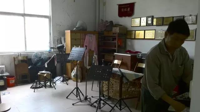W020200806395227273219.jpg