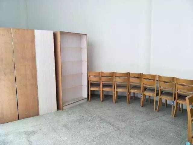 W020200806395195567931.jpg