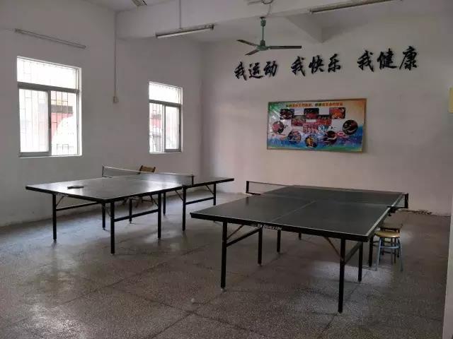 W020200806395191310315.jpg