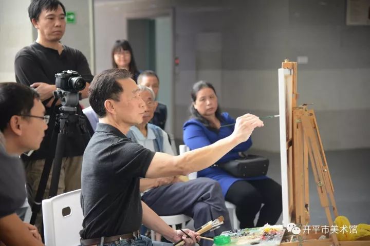 W020201029430120313561.jpg