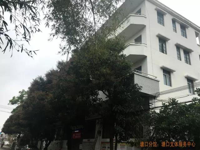 W020200806395110779220.jpg
