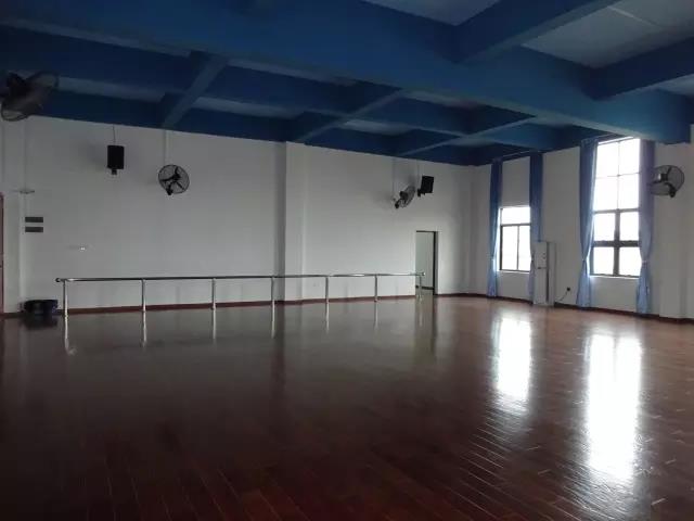 W020200806394931879628.jpg