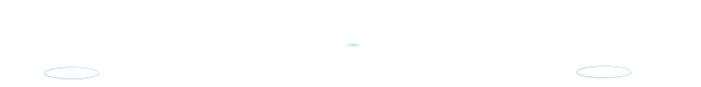 W020201113350323392536.gif
