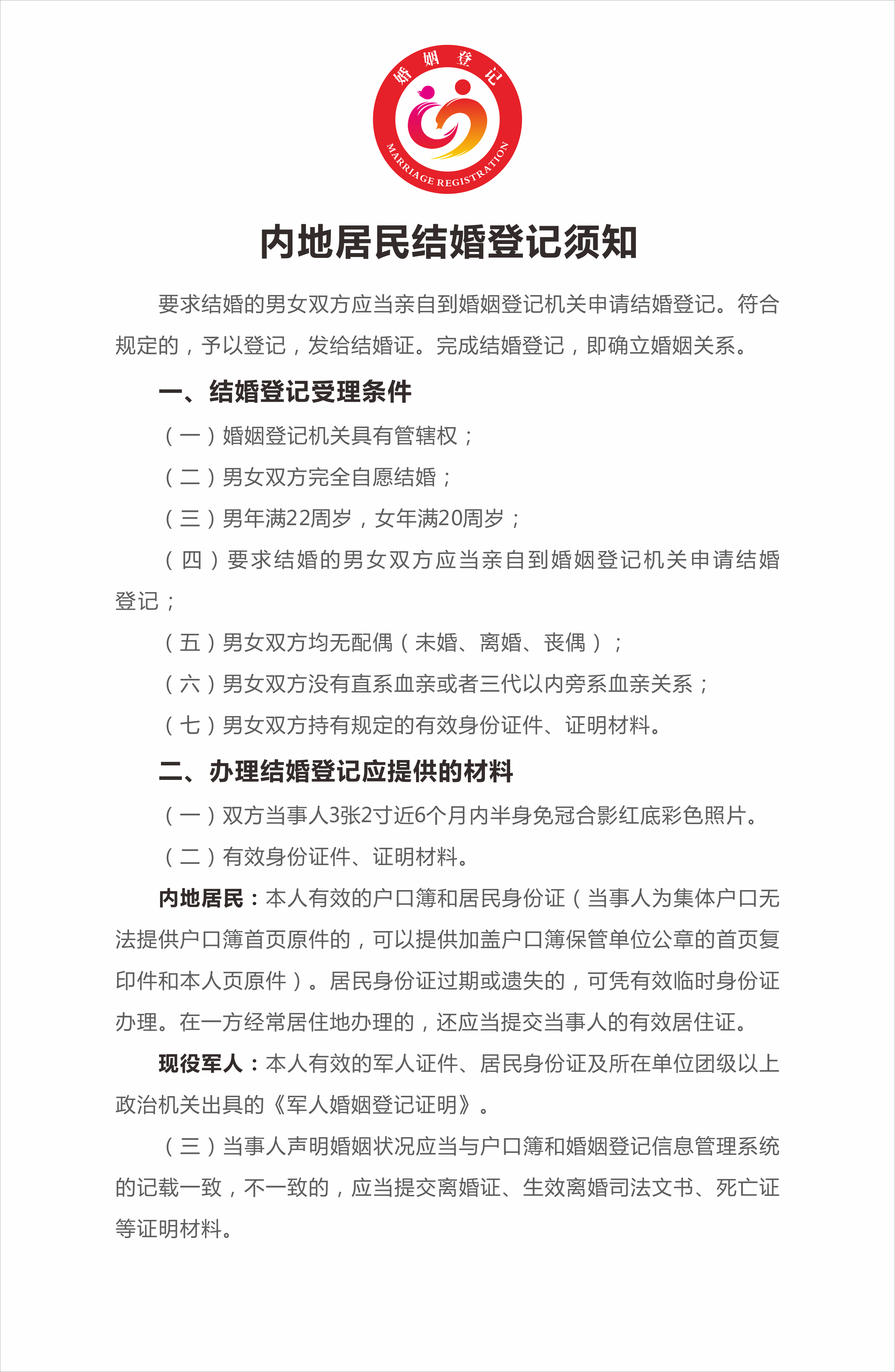 1、內(nèi)地居民結(jié)婚登記須知.png