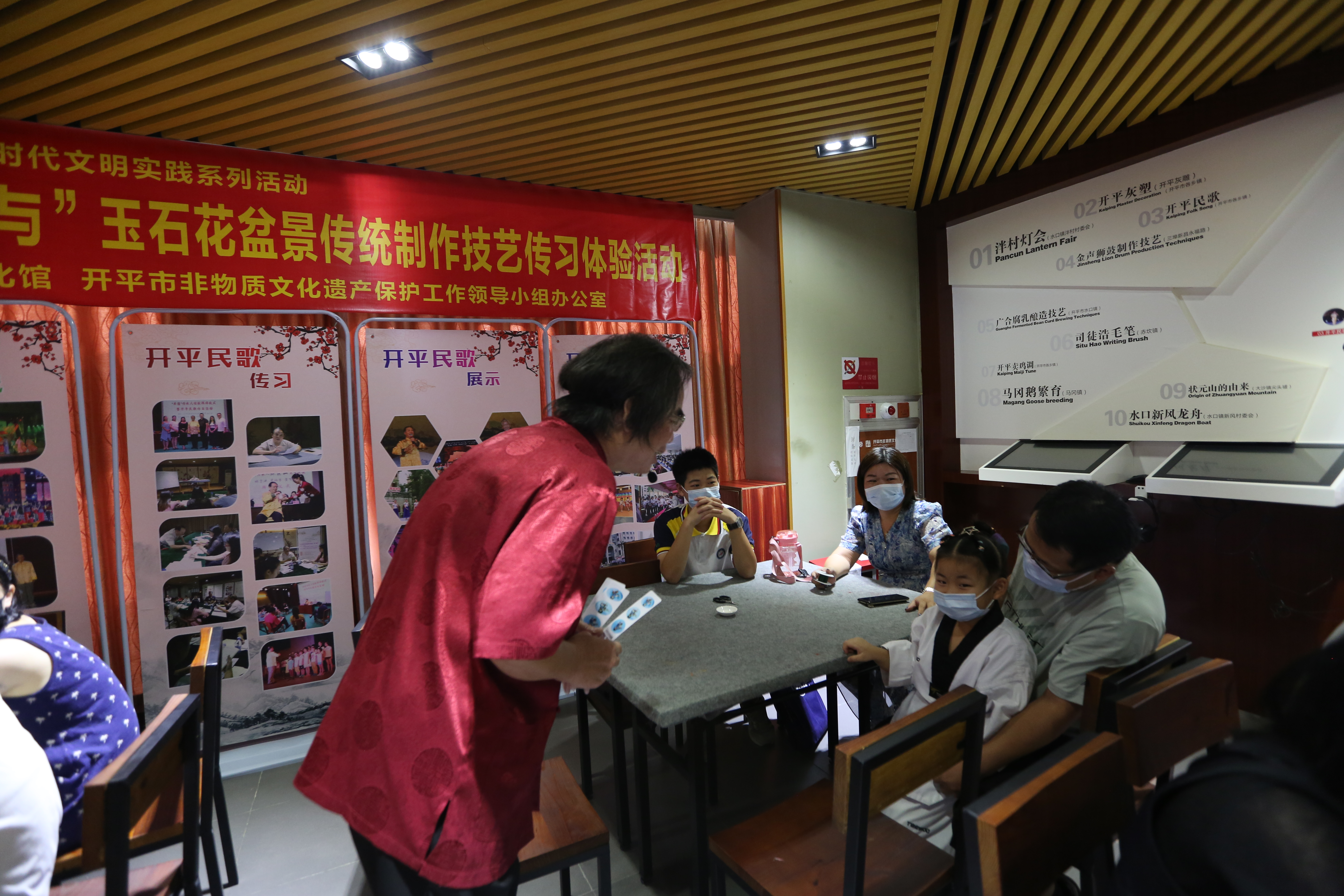 499A0615.JPG