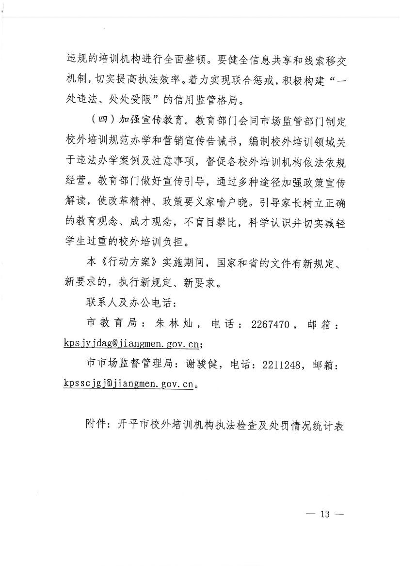 開平市教育局等九部門關(guān)于印發(fā)《開平市校外培訓(xùn)機(jī)構(gòu)專項(xiàng)治理行動方案》的通知（開教【2021】23號）0012.jpg