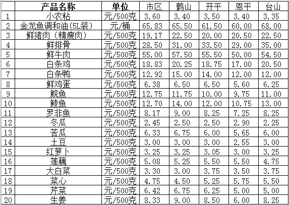 截圖_20211116091416.png