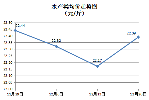 圖片5.png
