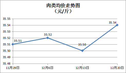 圖片2.png