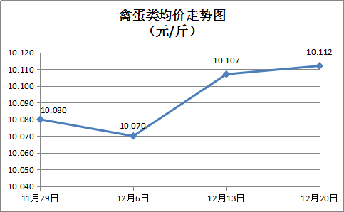 圖片3.png
