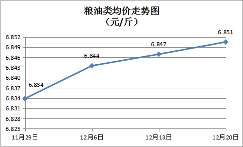圖片1.png