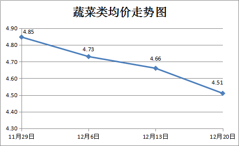 圖片4.png
