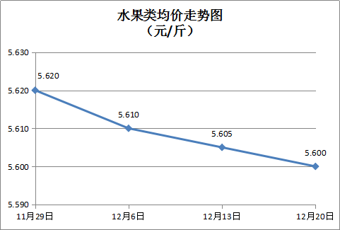 圖片6.png