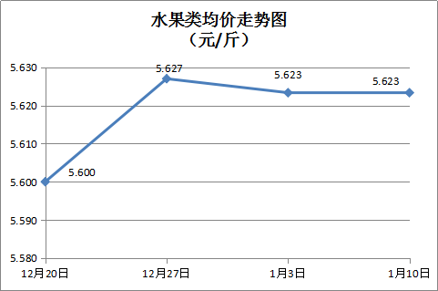圖片5.png