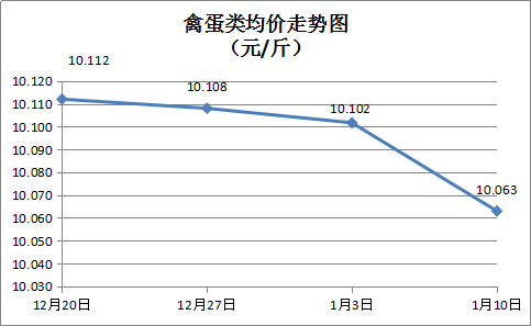 圖片3.png