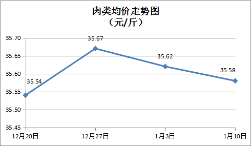 圖片2.png