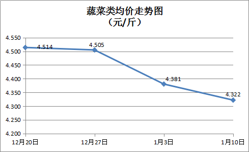 圖片4.png