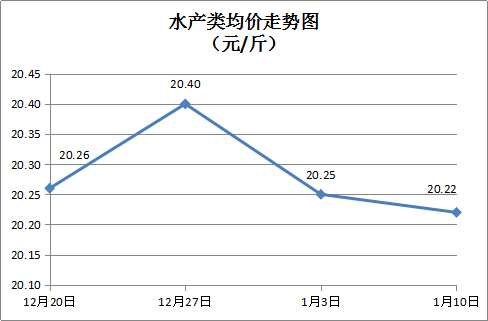 圖片6.png
