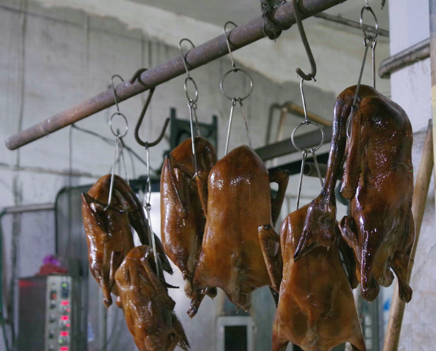 馬岡燒味(7).png