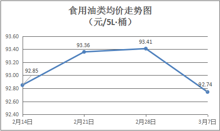 圖片2.png