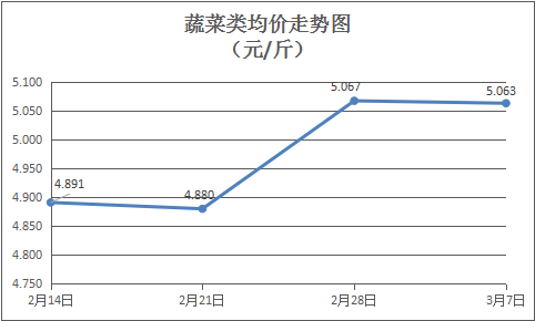 圖片5.png