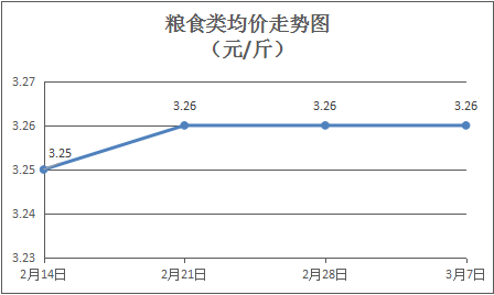 圖片1.png