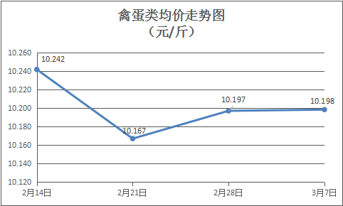 圖片4.png