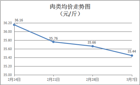 圖片3.png