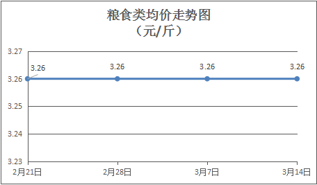 圖片1.png