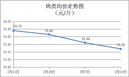 圖片3.png