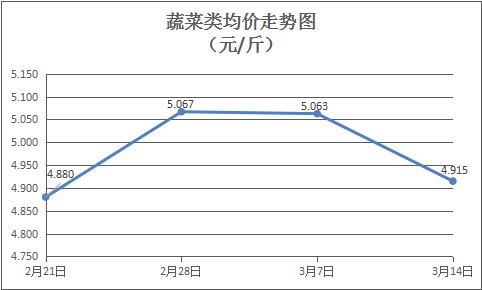 圖片5.png
