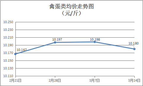 圖片4.png