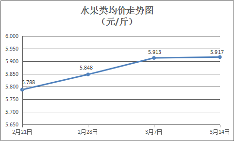 圖片6.png