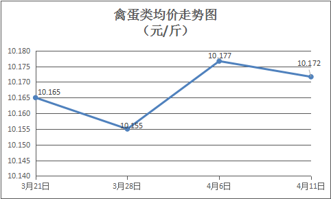 圖片4.png